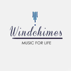 windchimes