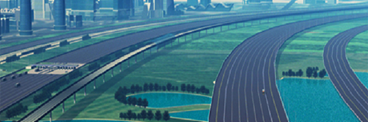 Expressway