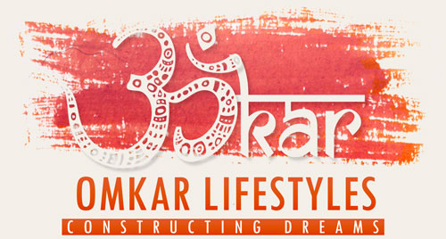 Omkar Lifestyles