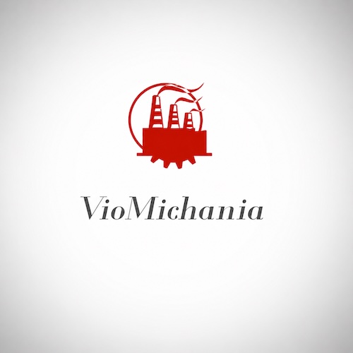 VioMichania