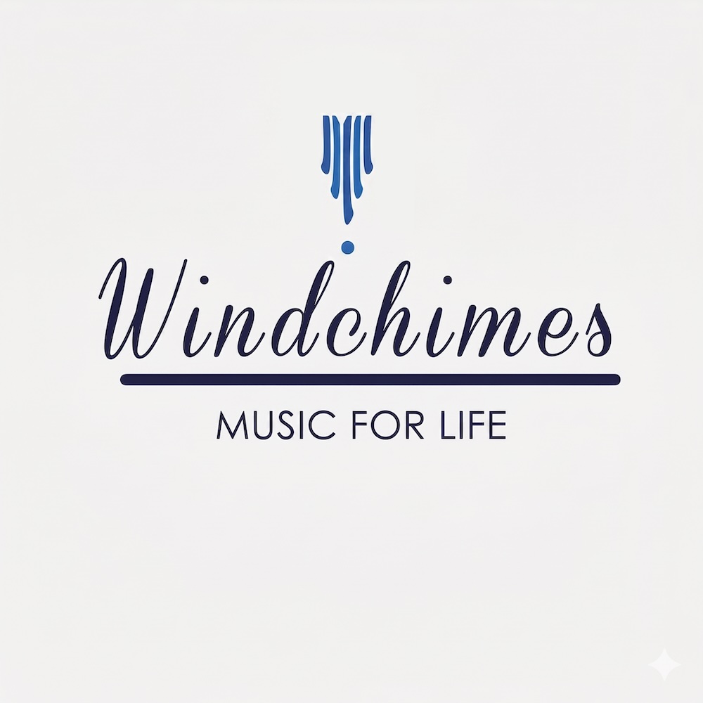 Windchimes
